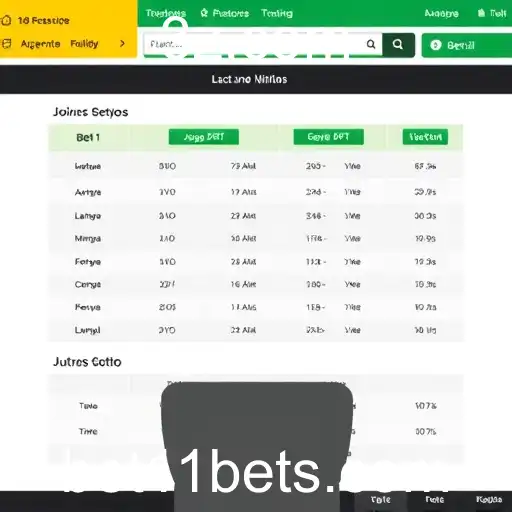 Tendências de Jogos Online e Segurança em 2026