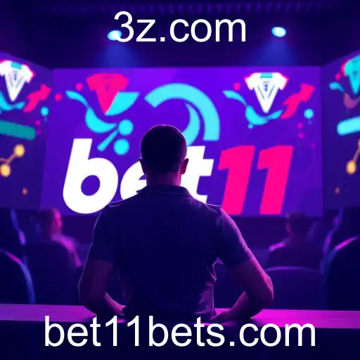 Crescimento dos Jogos Online e os Desafios Atuais