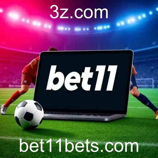 Ascensão dos Jogos Online em 2026