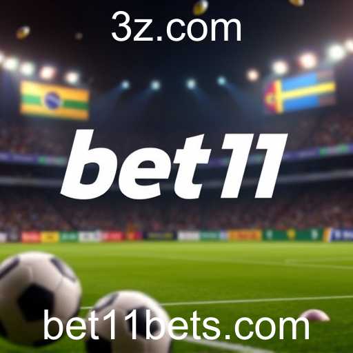 Explorando o Crescimento dos Jogos Online e os Desafios Atuais