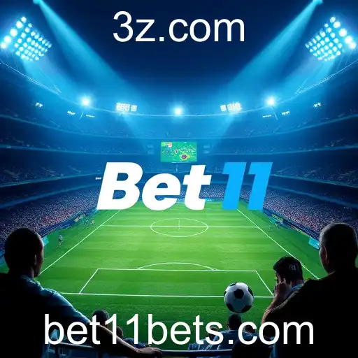 Tendências do Mercado de Jogos Online em 2026