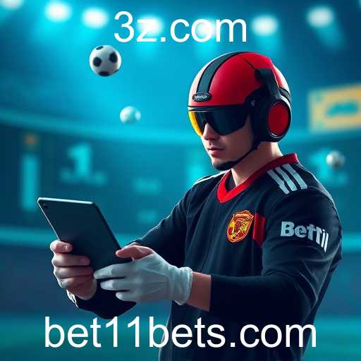 Crescimento dos Sites de Jogos Online em 2026