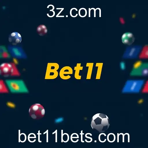 Transformações no Setor de Jogos Online em 2026