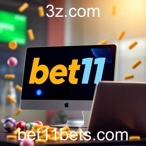 A Ascensão dos Jogos Online em 2026: Tendências e Desafios