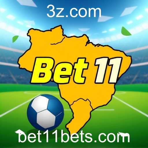 A Ascensão dos sites de apostas no Brasil