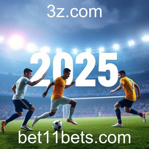 A Ascensão dos Jogos Online em 2026