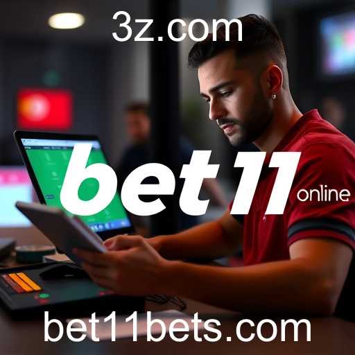 A Ascensão dos Jogos Online no Brasil