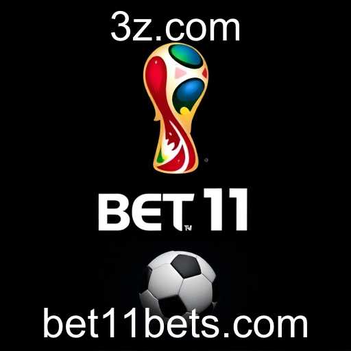 A Ascensão do Bet11 no Cenário dos Jogos Online