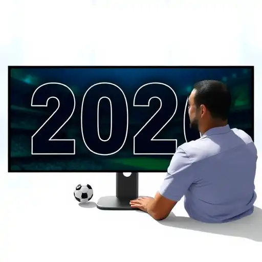 A Transformação dos Jogos Online em 2026