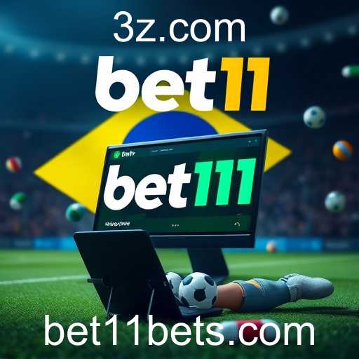 Tendências e Desafios em Sites de Jogos Online