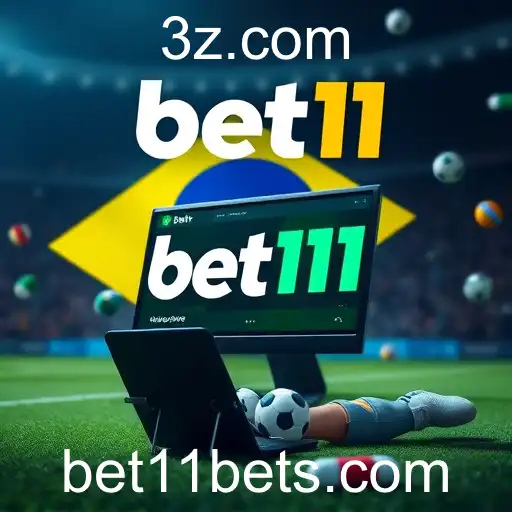 Tendências e Desafios em Sites de Jogos Online