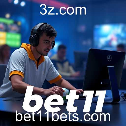 Tendências Emergentes em Jogos e Apostas Online no Brasil