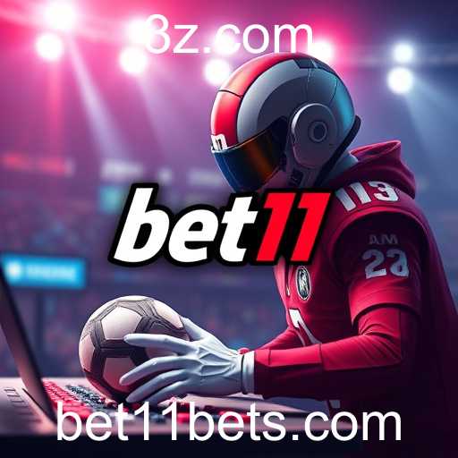 Tendências Emergentes em Jogos Online